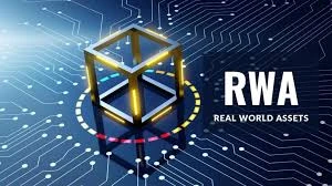 RWA万亿市场破局：原生链上发行与监管创新路径
