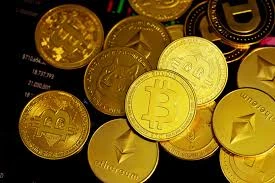 加密货币交易风格选择指南：从目标到策略