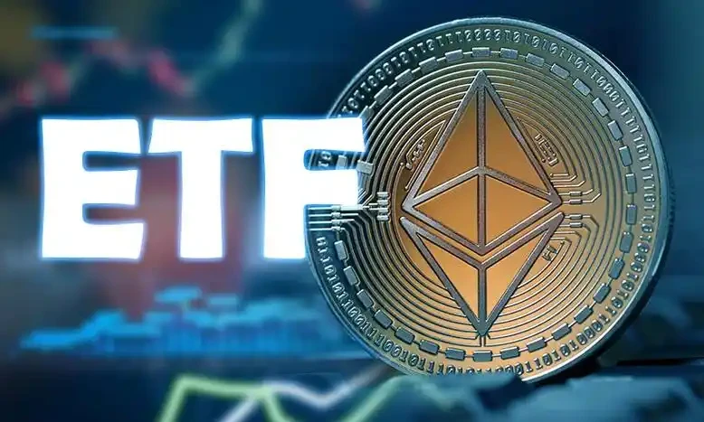 加密行业价值危机：从赌场质疑到技术破局