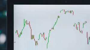 解密加密期货资金费率：多空博弈与交易策略
