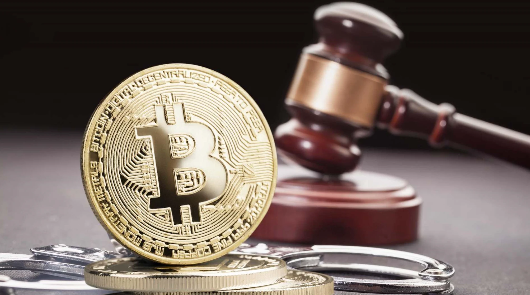 台湾加密监管升级：VASP须合规登记 违规将面临刑事处罚