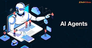 AI Agent与Web3融合：BOGX如何重塑游戏未来