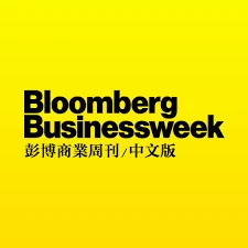 特朗普计划首日签署行政命令提升加密货币地位