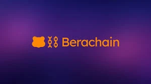 Berachain公测开启：PoL共识与三币模型如何重塑Layer1生态