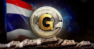泰国G代币：政府债券代币化的突破与投资指南