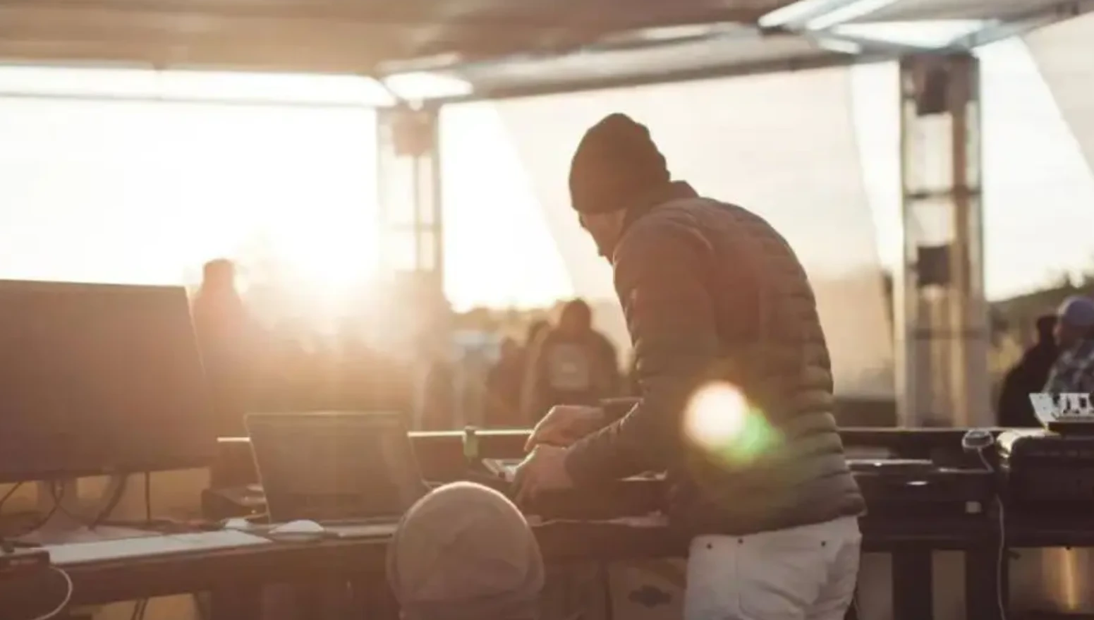 Omni Network：以太坊原生互操作性协议重塑Rollups生态