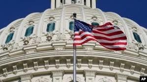 美国国会与司法部加强加密货币监管与执法行动