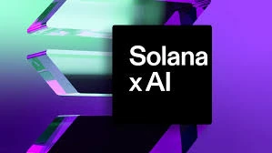 Solana AI黑客松21强项目全解析：DeFi自动化与Meme革命领跑
