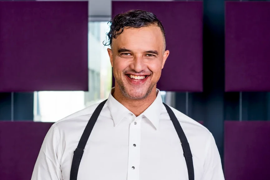 币安被指控配合以色列冻结巴勒斯坦用户加密资产