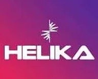 Helika重塑游戏产业：AI与区块链融合的Web3革命