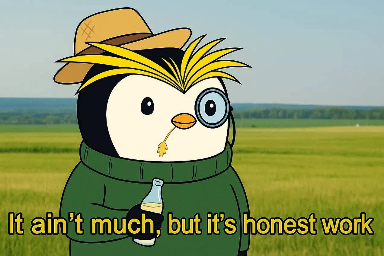 2025年十大潜力协议空投新机遇解析