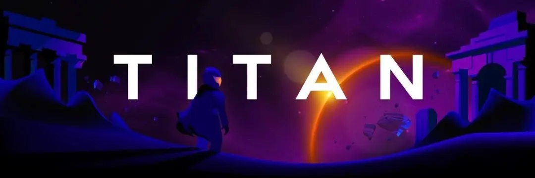 Solana生态七大潜力项目：空投与早期参与指南