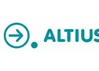 Altius获1100万美元融资：模块化执行层如何重构区块链性能