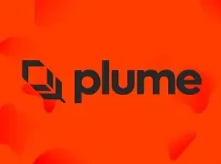 Plume Network重塑RWA生态：加密原生体验与真实收益的完美融合
