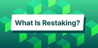 再质押新星Renzo：3个月TVL破1亿的崛起之路